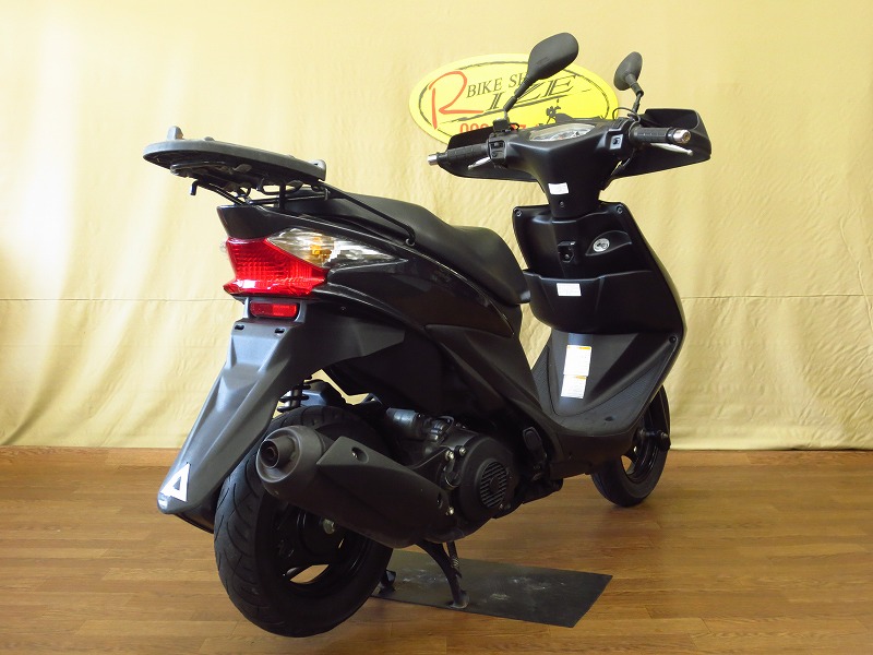 product6