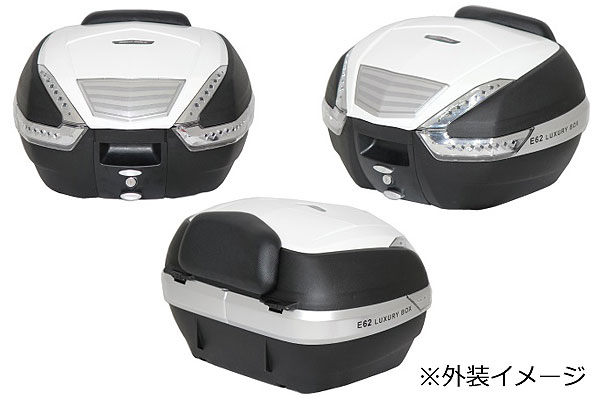 product4