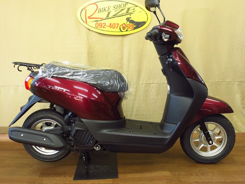 product1