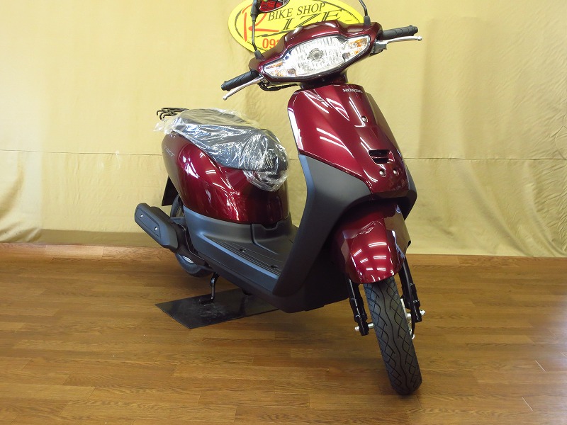 product3