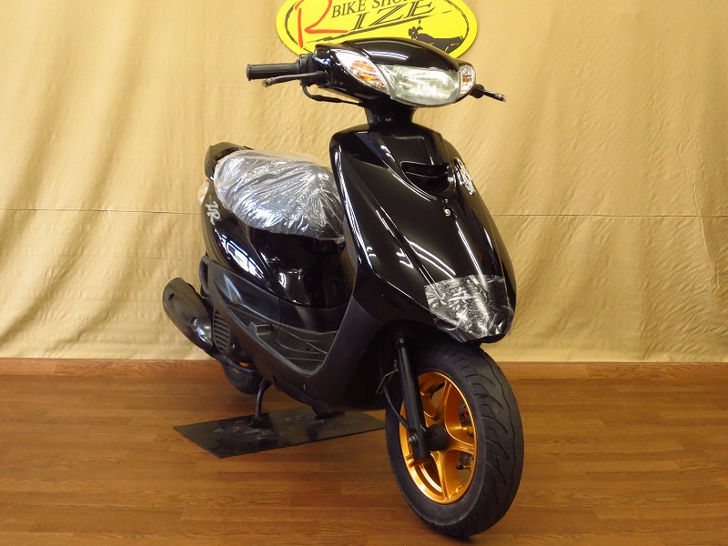 product3