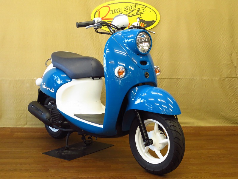 product3