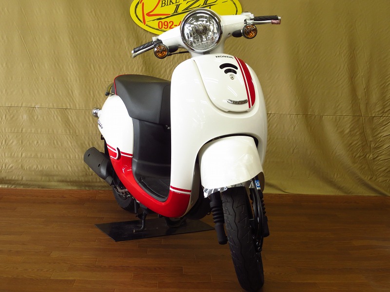 product4