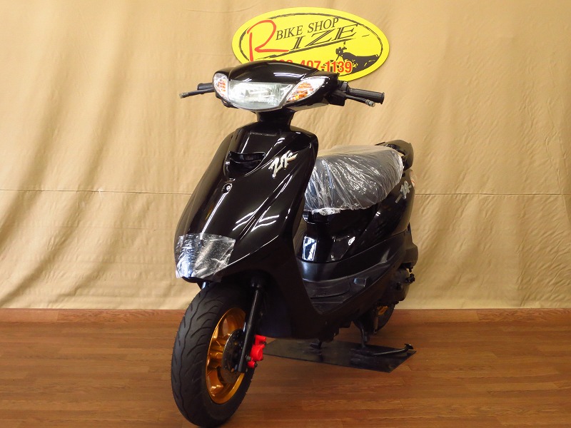 product5