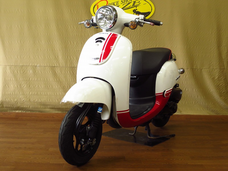 product5