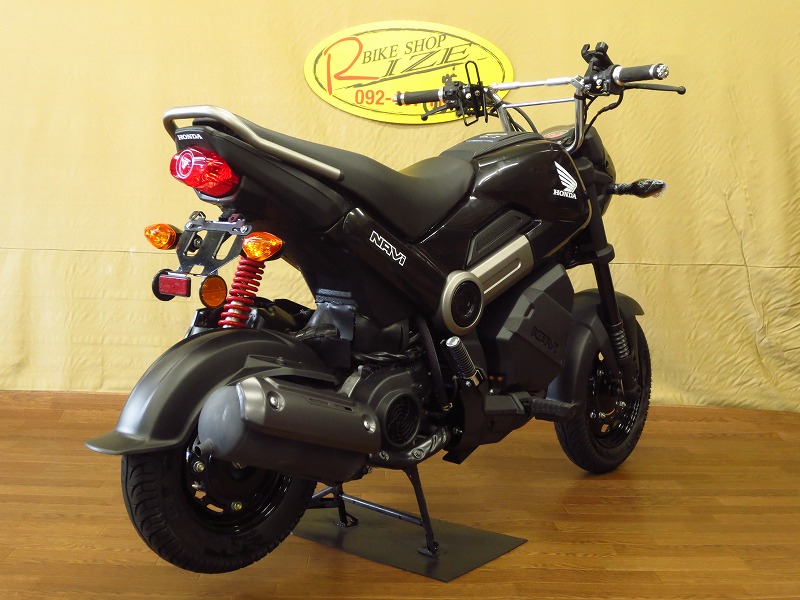 product6