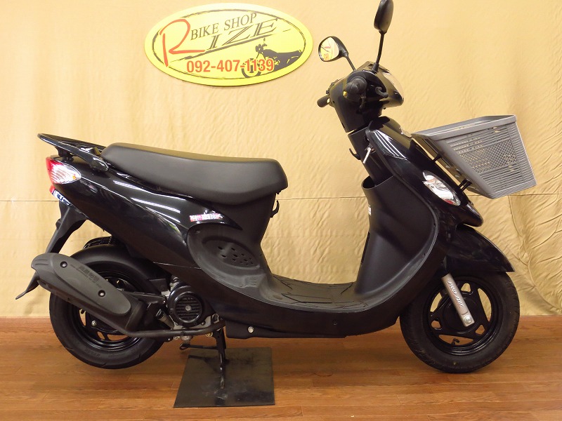 product1