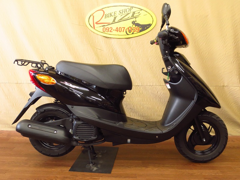 product1