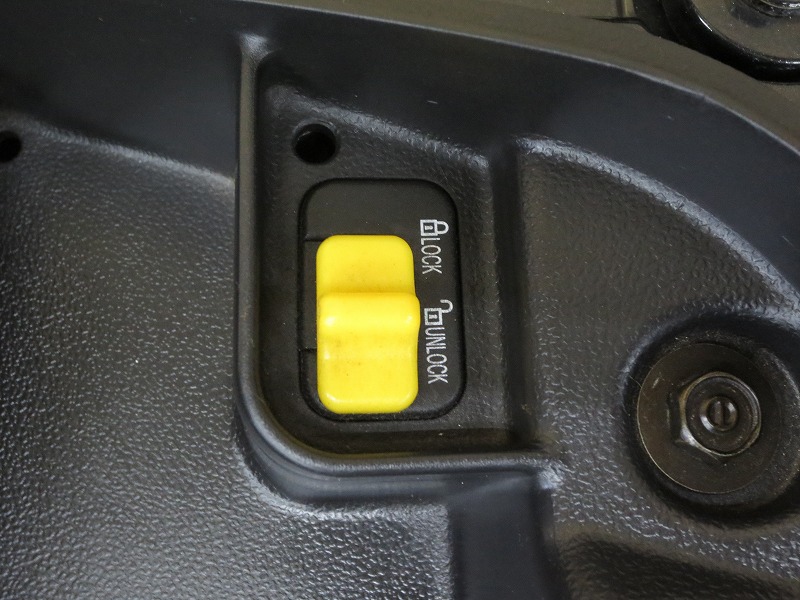 product9