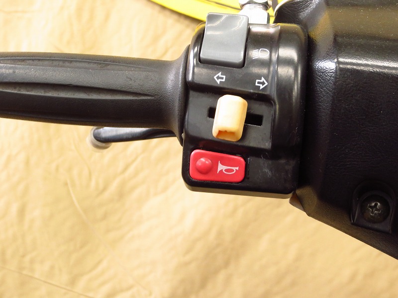 product11