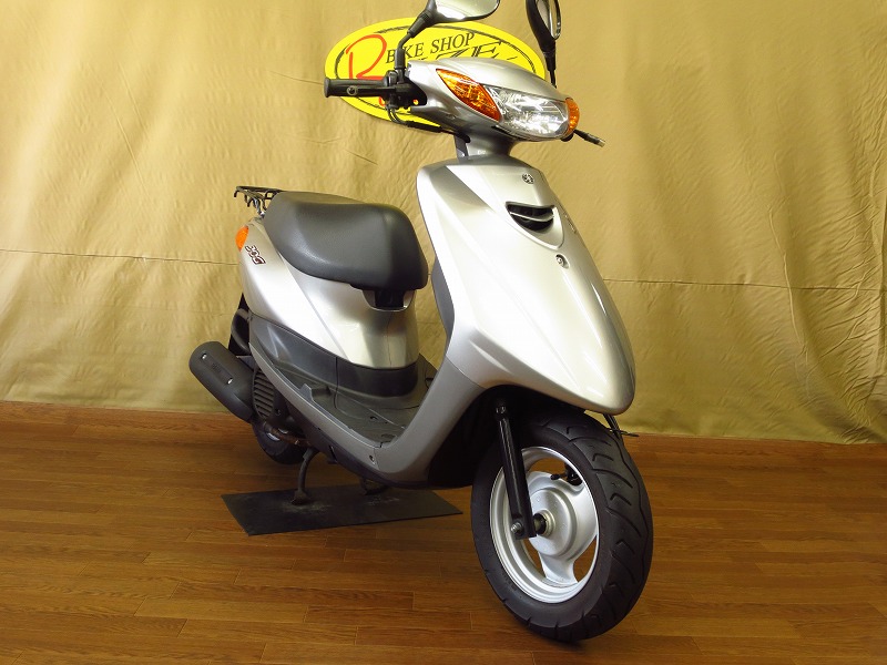 product3
