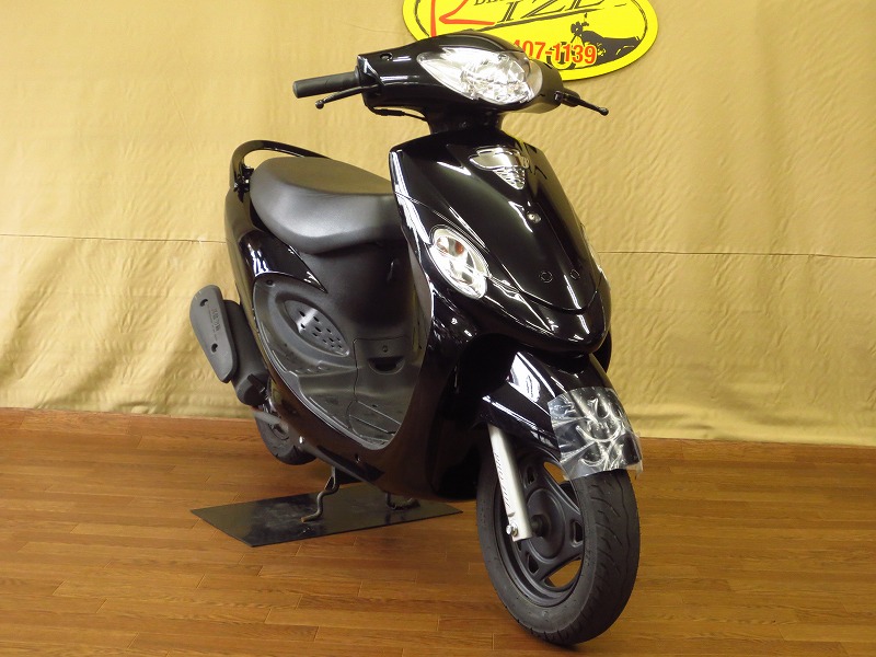product3