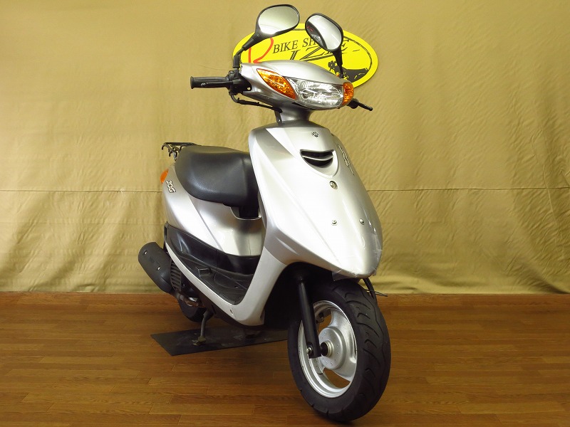 product3