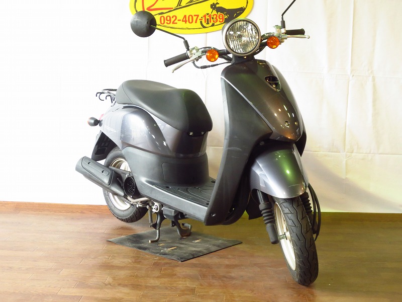 product4