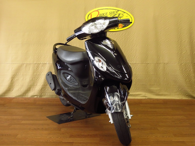 product4