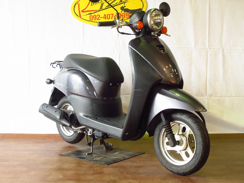 product3