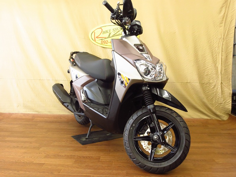 product4