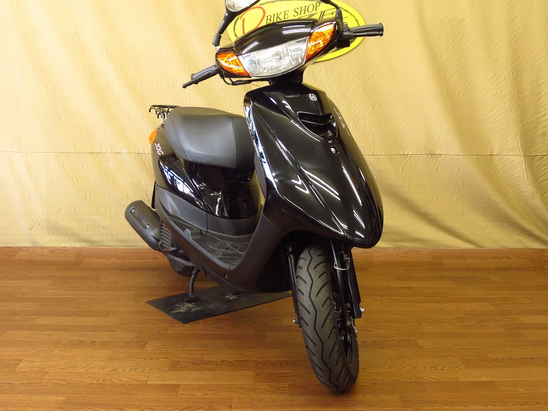 product4
