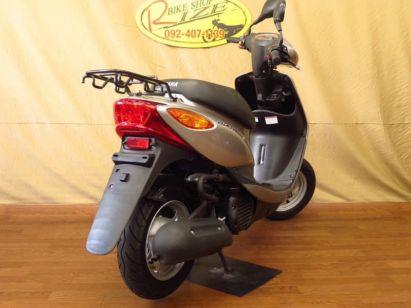 product5