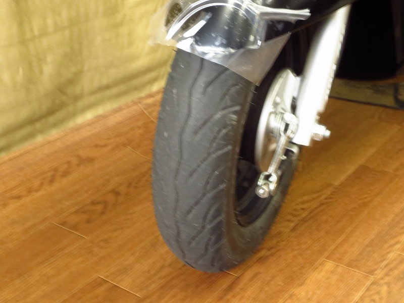 product9