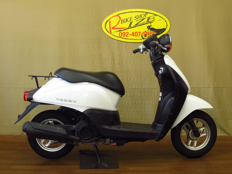 product1