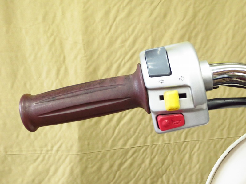 product11