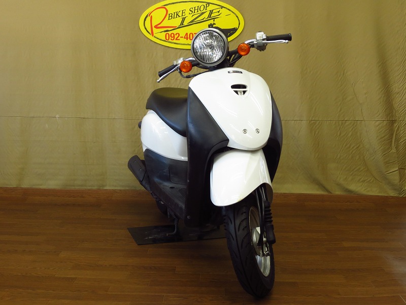 product4