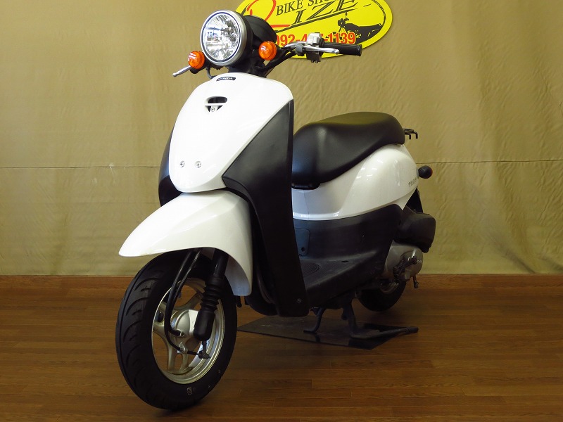 product6