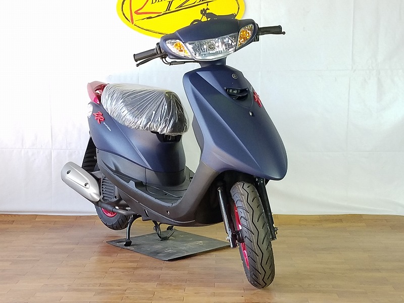 product5