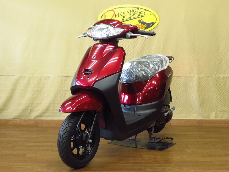 product5