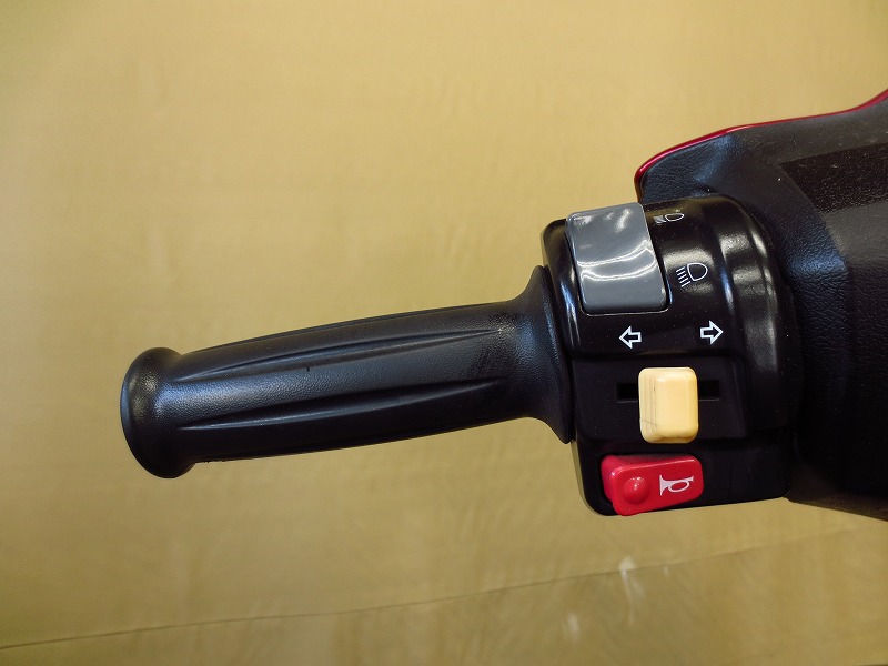 product8