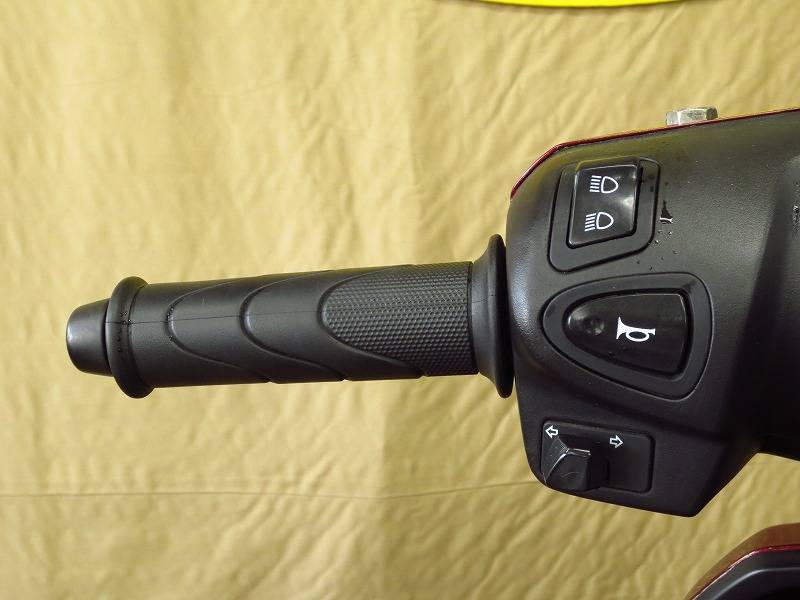 product9