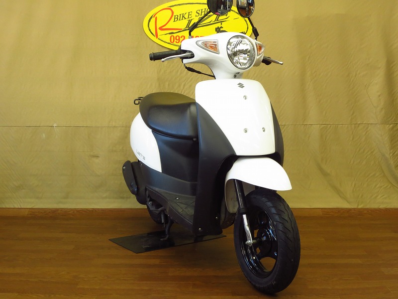 product3