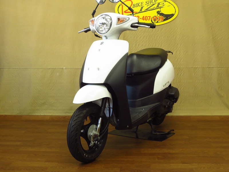product5