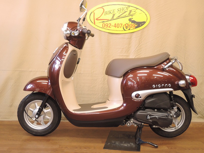 超極上新古レベル超美車♪低走行5343km！カウルワレキズ無し♪取説赤