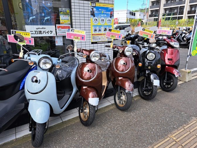 売約車！納車待ち<m(__)m>お待たせしてます！