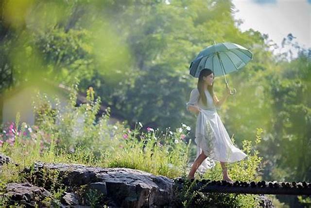 営業開始1時間遅延！大雨警報なんで！！