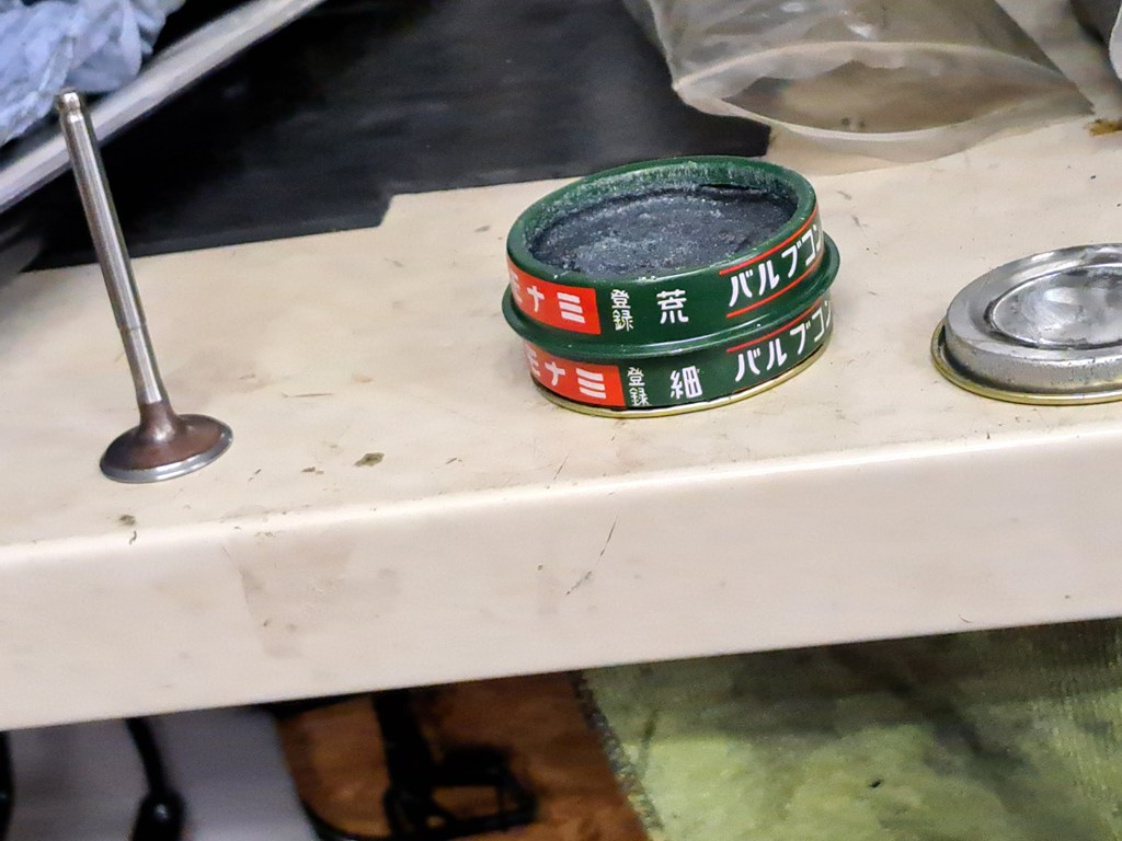 カブ50 90エンジン　抹消渡し　福岡 ホンダスーパーカブエンジン修理！！ | バイクショップRIZE[ライズ