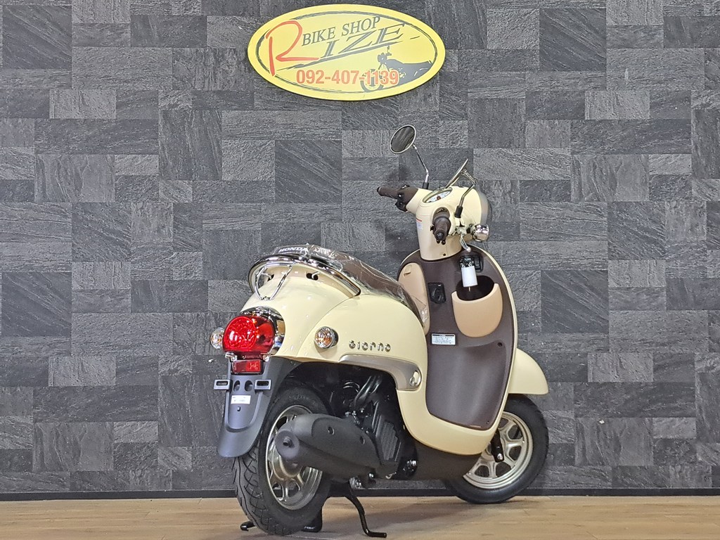 product3