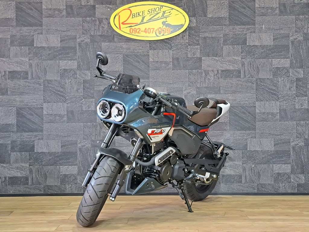 product5