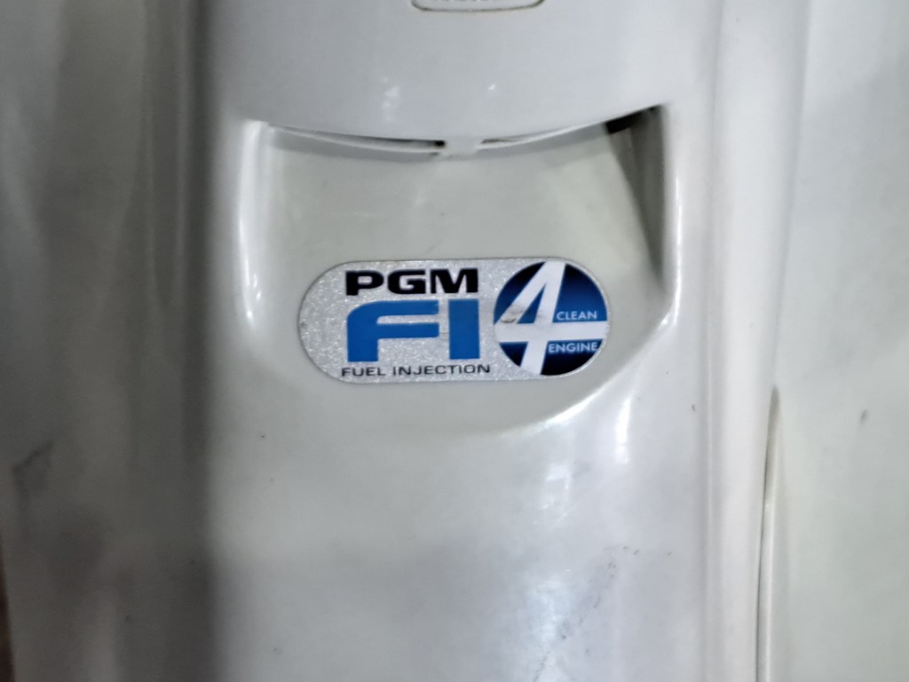 product11