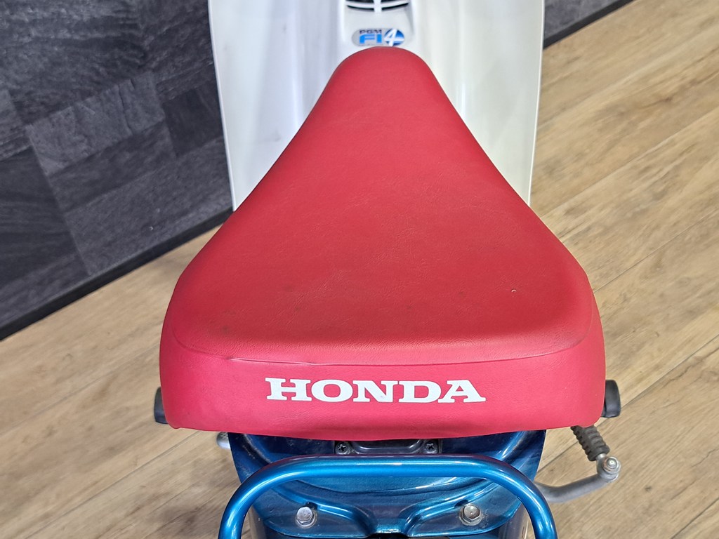 product12