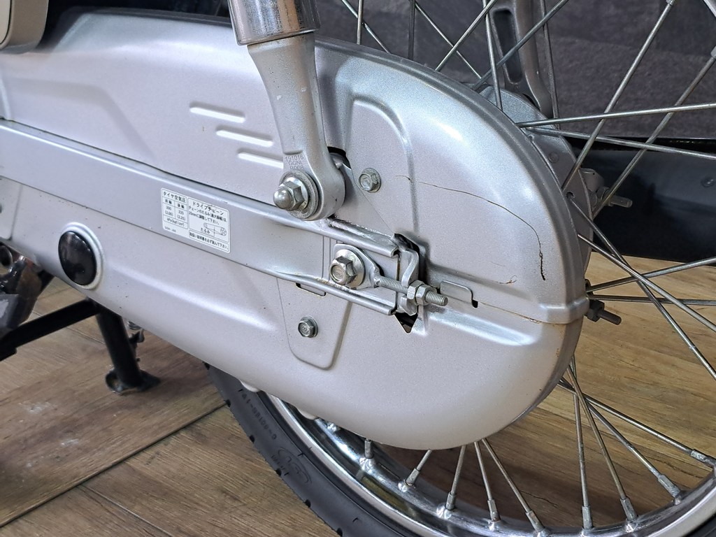 product13