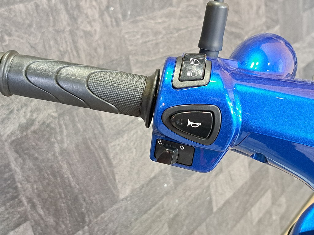 product16