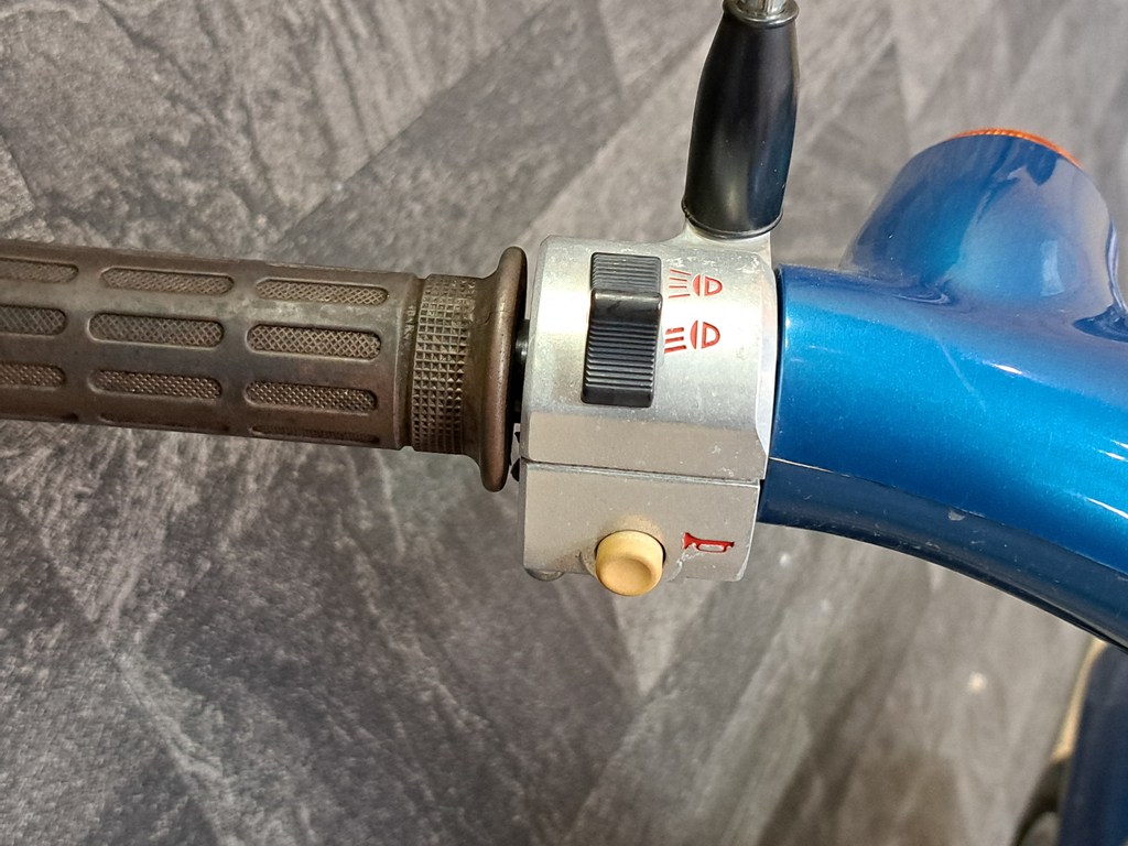 product17