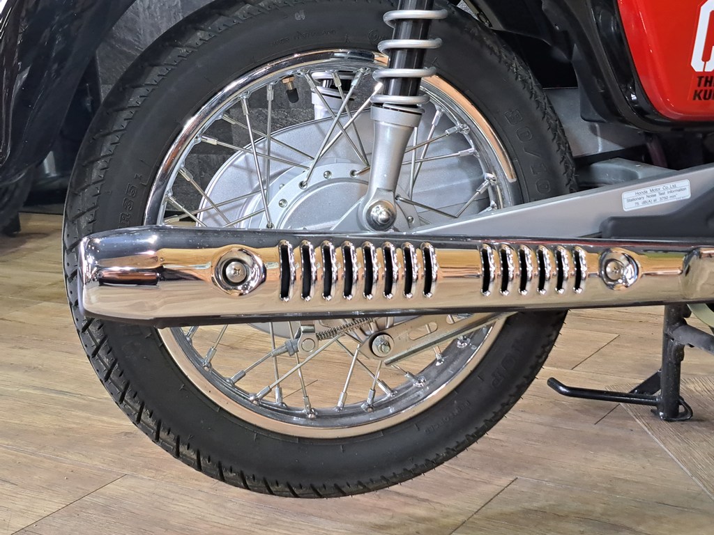 product15