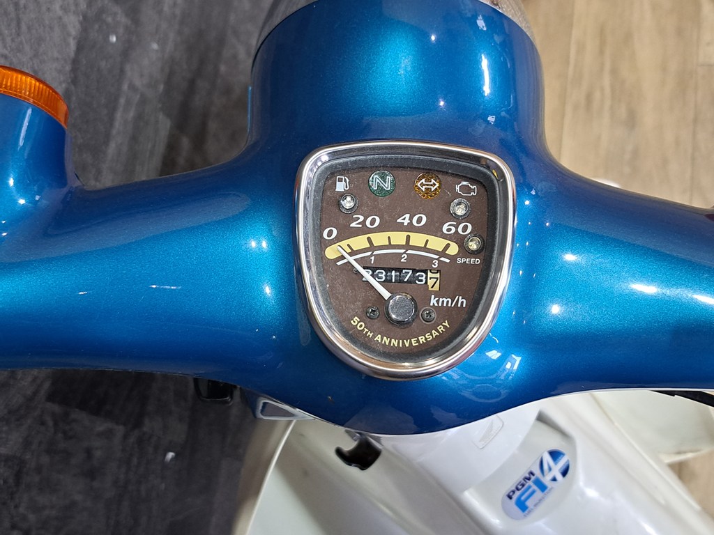 product18