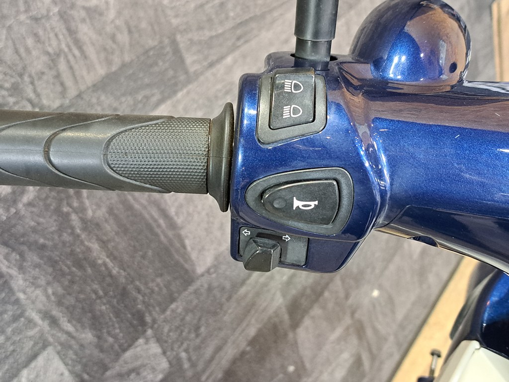 product17