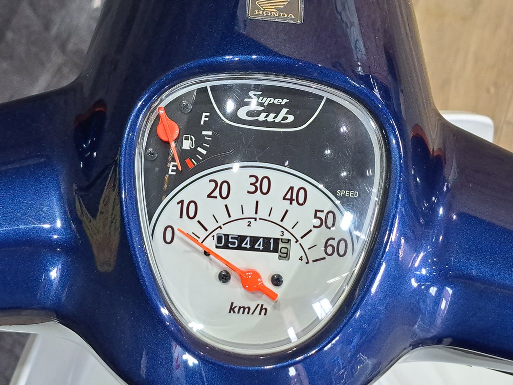 product18