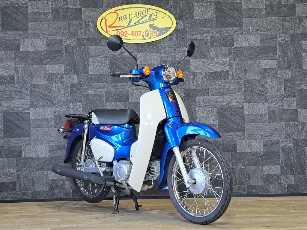 product4